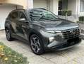 Hyundai TUCSON Tucson 1.6 CRDi MHEV Shine DCT / FULLL OPTION Gris - thumbnail 3