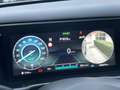 Hyundai TUCSON Tucson 1.6 CRDi MHEV Shine DCT / FULLL OPTION Grau - thumbnail 25