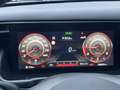 Hyundai TUCSON Tucson 1.6 CRDi MHEV Shine DCT / FULLL OPTION Grau - thumbnail 26