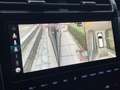 Hyundai TUCSON Tucson 1.6 CRDi MHEV Shine DCT / FULLL OPTION Grau - thumbnail 24