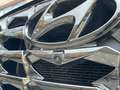 Hyundai TUCSON Tucson 1.6 CRDi MHEV Shine DCT / FULLL OPTION Grau - thumbnail 10