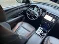 Hyundai TUCSON Tucson 1.6 CRDi MHEV Shine DCT / FULLL OPTION Gris - thumbnail 14