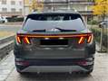 Hyundai TUCSON Tucson 1.6 CRDi MHEV Shine DCT / FULLL OPTION Grau - thumbnail 5