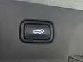 Hyundai TUCSON Tucson 1.6 CRDi MHEV Shine DCT / FULLL OPTION Grau - thumbnail 28