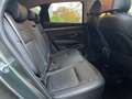 Hyundai TUCSON Tucson 1.6 CRDi MHEV Shine DCT / FULLL OPTION Grau - thumbnail 16