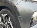 Hyundai TUCSON Tucson 1.6 CRDi MHEV Shine DCT / FULLL OPTION Grau - thumbnail 7