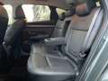 Hyundai TUCSON Tucson 1.6 CRDi MHEV Shine DCT / FULLL OPTION Gris - thumbnail 12