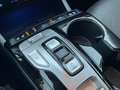 Hyundai TUCSON Tucson 1.6 CRDi MHEV Shine DCT / FULLL OPTION Grau - thumbnail 20