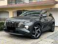 Hyundai TUCSON Tucson 1.6 CRDi MHEV Shine DCT / FULLL OPTION Grau - thumbnail 1