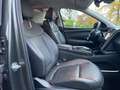 Hyundai TUCSON Tucson 1.6 CRDi MHEV Shine DCT / FULLL OPTION Grau - thumbnail 15
