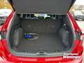 Ford Kuga 2.5 Duratec PHEV ST-LINE X Bluetooth Navi Rot - thumbnail 11