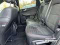 Ford Kuga 2.5 Duratec PHEV ST-LINE X Bluetooth Navi Rot - thumbnail 6