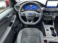 Ford Kuga 2.5 Duratec PHEV ST-LINE X Bluetooth Navi Rot - thumbnail 5