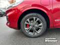 Ford Kuga 2.5 Duratec PHEV ST-LINE X Bluetooth Navi Rot - thumbnail 12