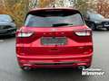 Ford Kuga 2.5 Duratec PHEV ST-LINE X Bluetooth Navi Rot - thumbnail 10