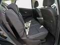 Renault Scenic RFA DAB*GRA*Klima*Bluetooth Schwarz - thumbnail 16