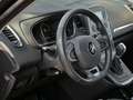 Renault Scenic RFA DAB*GRA*Klima*Bluetooth Schwarz - thumbnail 18