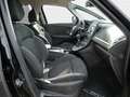 Renault Scenic RFA DAB*GRA*Klima*Bluetooth Schwarz - thumbnail 4