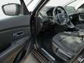 Renault Scenic RFA DAB*GRA*Klima*Bluetooth Schwarz - thumbnail 14