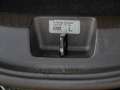 Renault Scenic RFA DAB*GRA*Klima*Bluetooth Schwarz - thumbnail 22