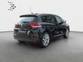 Renault Scenic RFA DAB*GRA*Klima*Bluetooth Schwarz - thumbnail 2