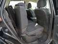Renault Scenic RFA DAB*GRA*Klima*Bluetooth Schwarz - thumbnail 17