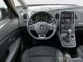 Renault Scenic RFA DAB*GRA*Klima*Bluetooth Schwarz - thumbnail 8