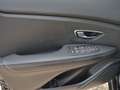 Renault Scenic RFA DAB*GRA*Klima*Bluetooth Schwarz - thumbnail 20