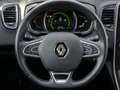 Renault Scenic RFA DAB*GRA*Klima*Bluetooth Schwarz - thumbnail 9