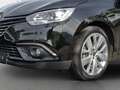 Renault Scenic RFA DAB*GRA*Klima*Bluetooth Schwarz - thumbnail 13