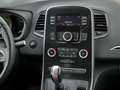 Renault Scenic RFA DAB*GRA*Klima*Bluetooth Schwarz - thumbnail 6