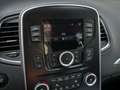 Renault Scenic RFA DAB*GRA*Klima*Bluetooth Schwarz - thumbnail 19