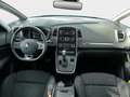 Renault Scenic RFA DAB*GRA*Klima*Bluetooth Schwarz - thumbnail 5