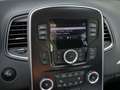 Renault Scenic RFA DAB*GRA*Klima*Bluetooth Schwarz - thumbnail 15