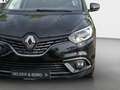 Renault Scenic RFA DAB*GRA*Klima*Bluetooth Schwarz - thumbnail 12