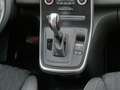 Renault Scenic RFA DAB*GRA*Klima*Bluetooth Schwarz - thumbnail 7