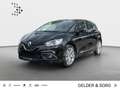 Renault Scenic RFA DAB*GRA*Klima*Bluetooth Schwarz - thumbnail 1