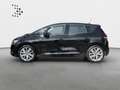 Renault Scenic RFA DAB*GRA*Klima*Bluetooth Schwarz - thumbnail 3