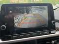 Kia Picanto GT Line Negro - thumbnail 12