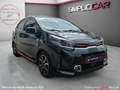 Kia Picanto GT Line Negro - thumbnail 1