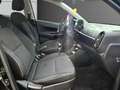 Kia Picanto GT Line Negro - thumbnail 14