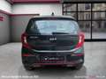 Kia Picanto GT Line Negro - thumbnail 6