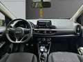 Kia Picanto GT Line Negro - thumbnail 2