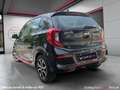 Kia Picanto GT Line Negro - thumbnail 3
