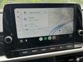 Kia Picanto GT Line Negro - thumbnail 13
