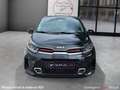 Kia Picanto GT Line Negro - thumbnail 5