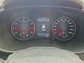 Kia Picanto GT Line Negro - thumbnail 11