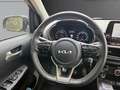 Kia Picanto GT Line Negro - thumbnail 10