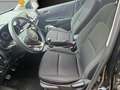 Kia Picanto GT Line Negro - thumbnail 9