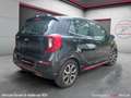 Kia Picanto GT Line Negro - thumbnail 8